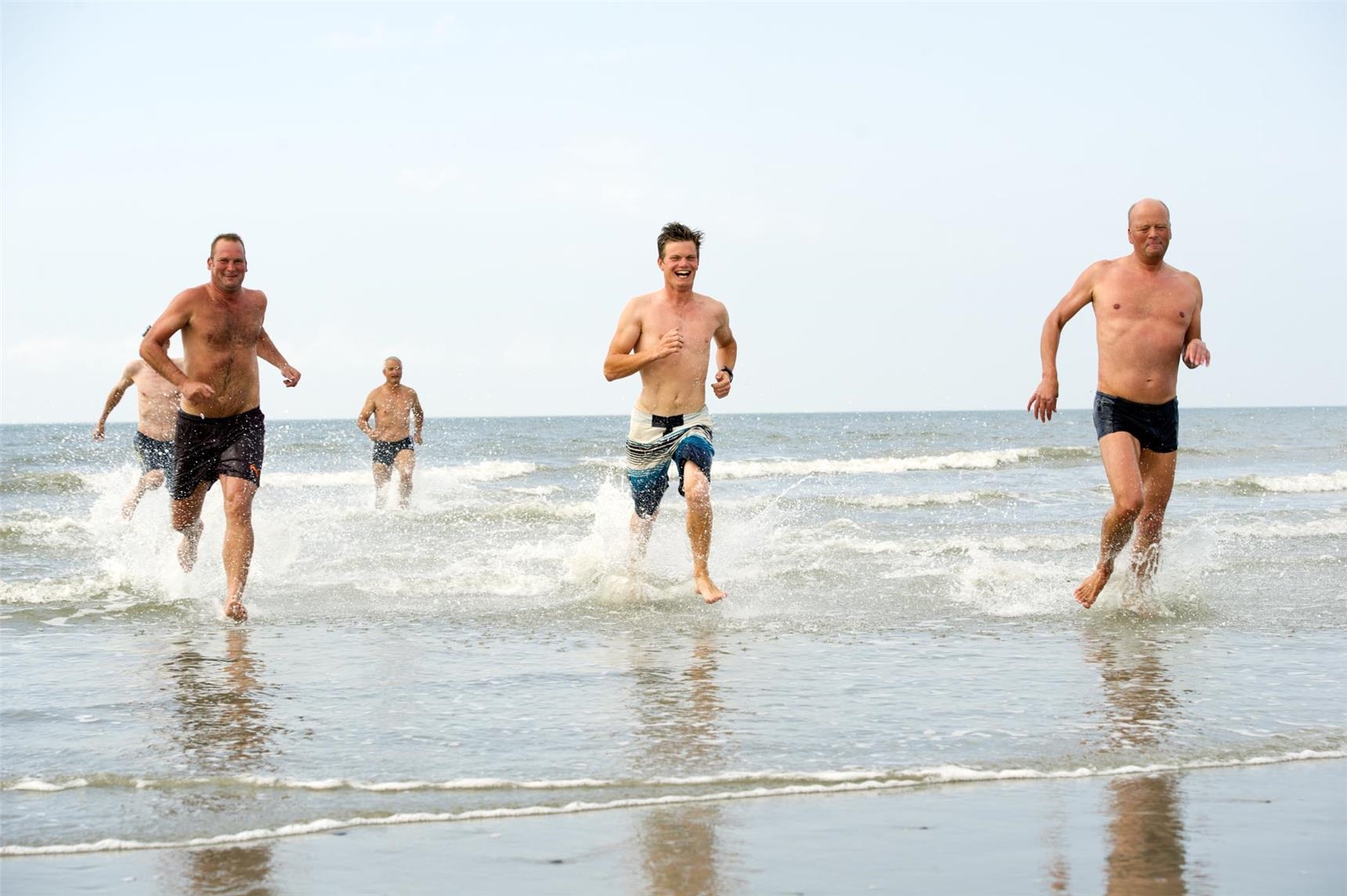 Fachklinik Thomas Morus Fachklinik Thomas Morus