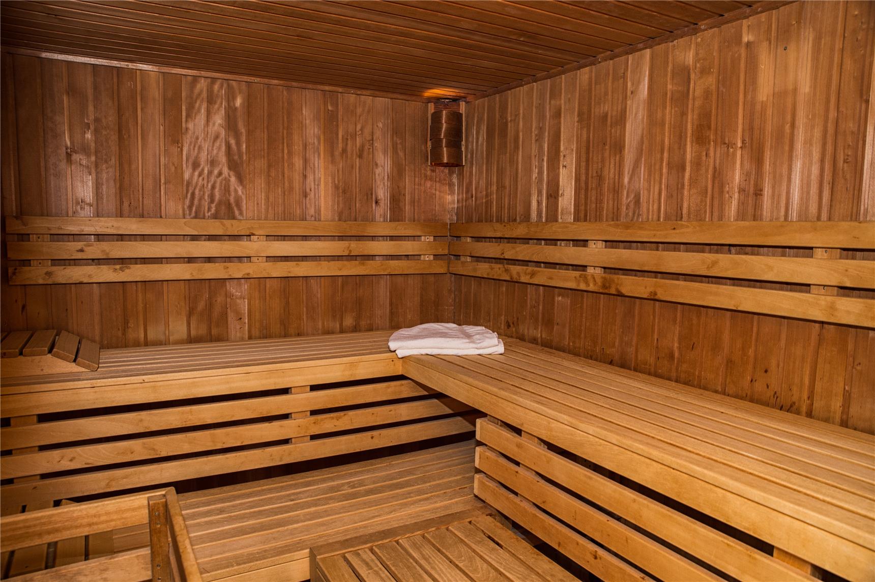 Fachklinik Maria am Meer