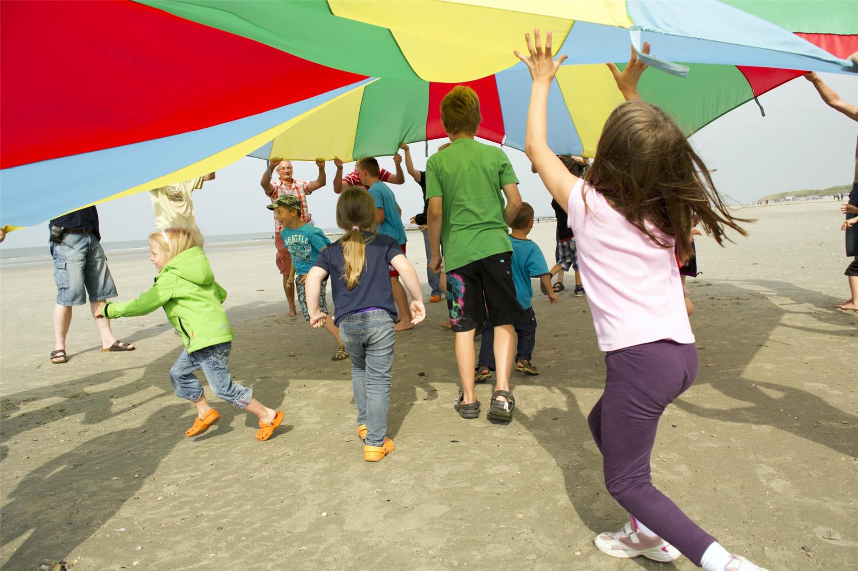 Fachklinik Thomas Morus Fachklinik Thomas Morus