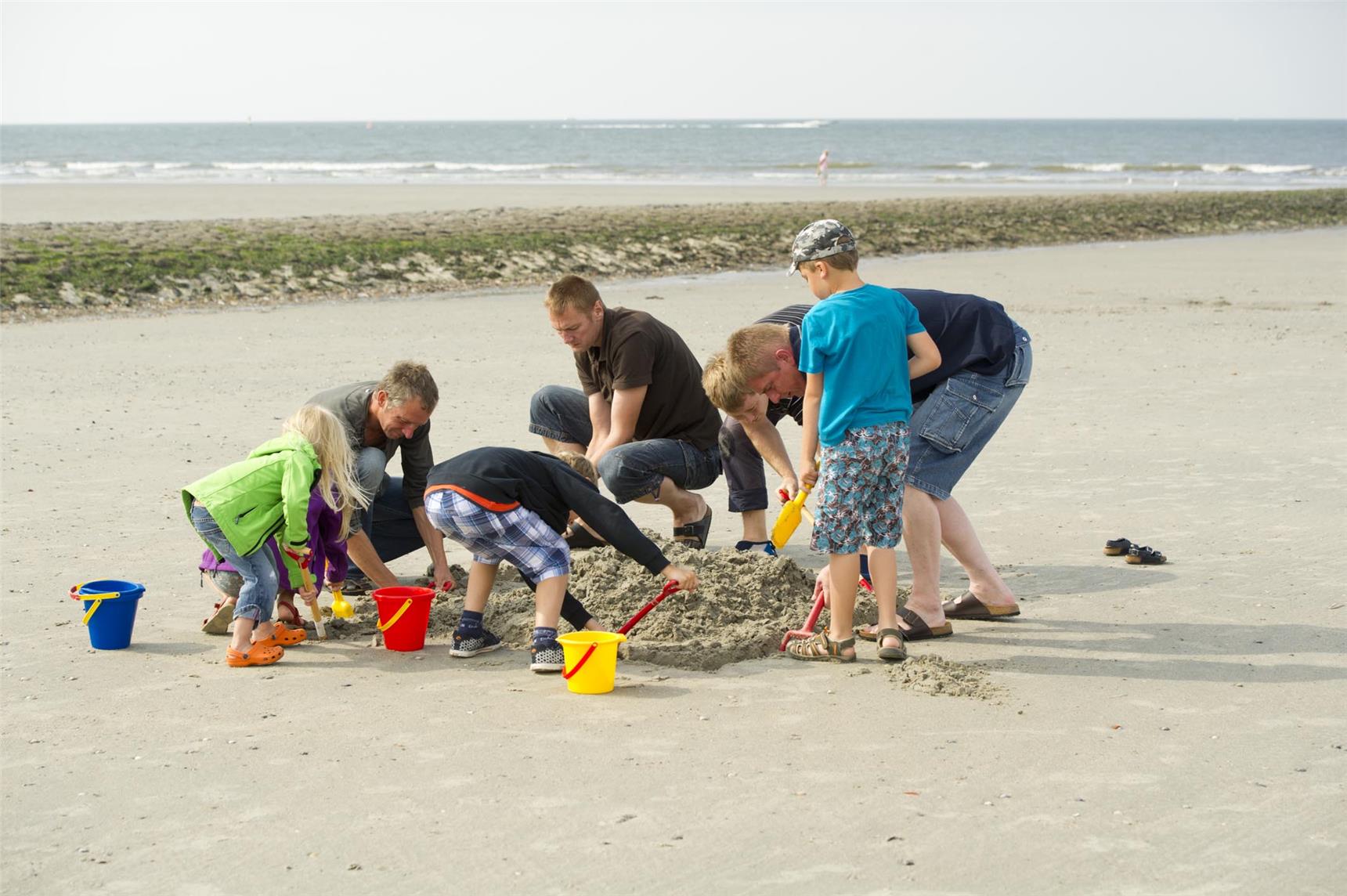 Fachklinik Thomas Morus Fachklinik Thomas Morus