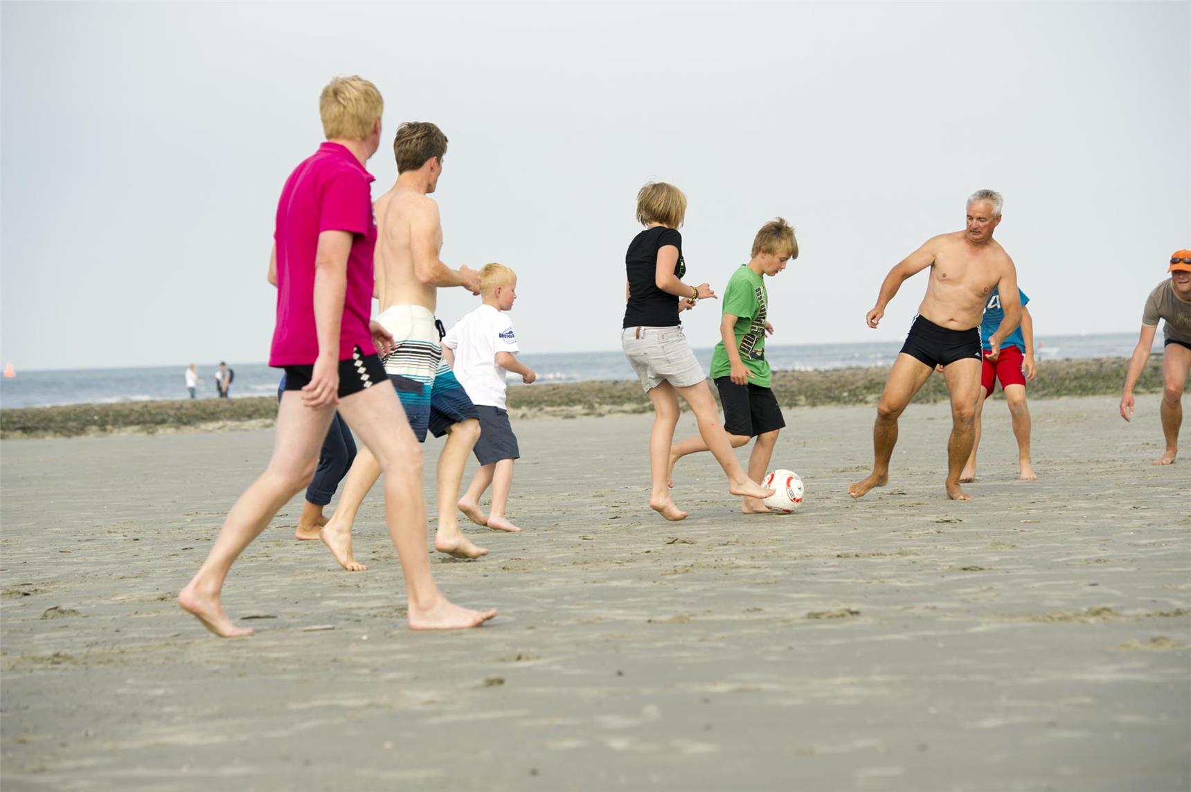 Fachklinik Thomas Morus Fachklinik Thomas Morus