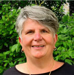 Silvia Selinger-Hugen Silvia Selinger-Hugen