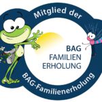 Eddi-Lilli-Webemblem-Mitglied-BAGFE