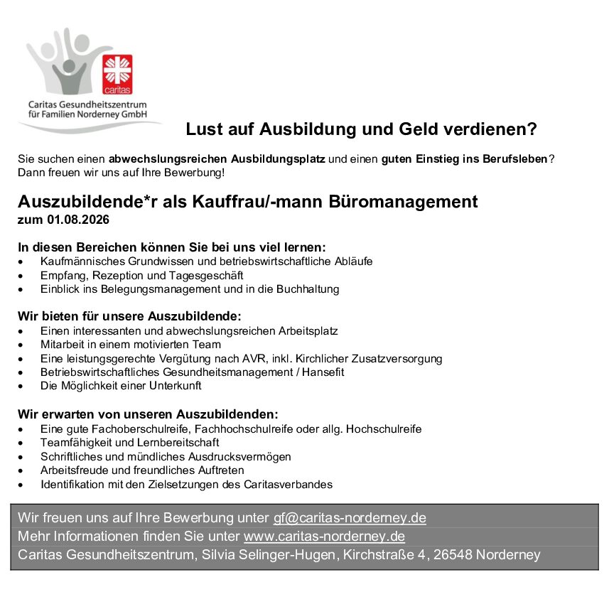 Ausbildung Büromanagement_2026-1